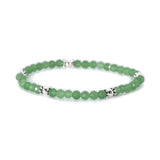 Gratis Armband