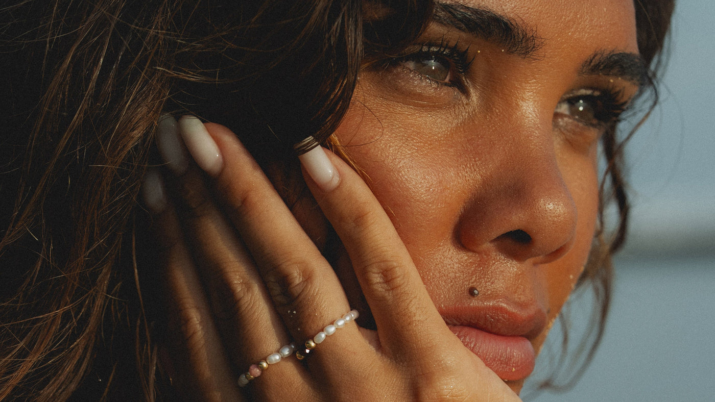 Ringe