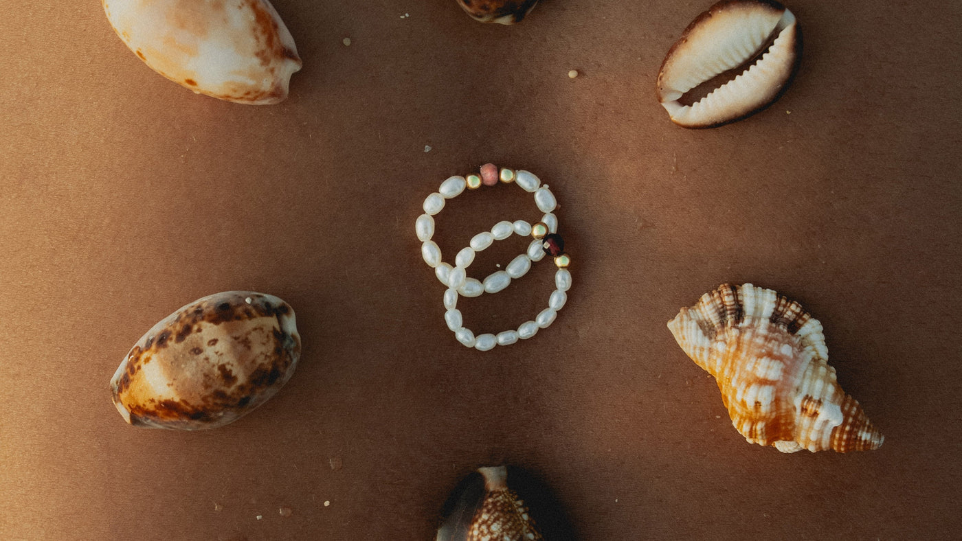 Kinder Armbänder