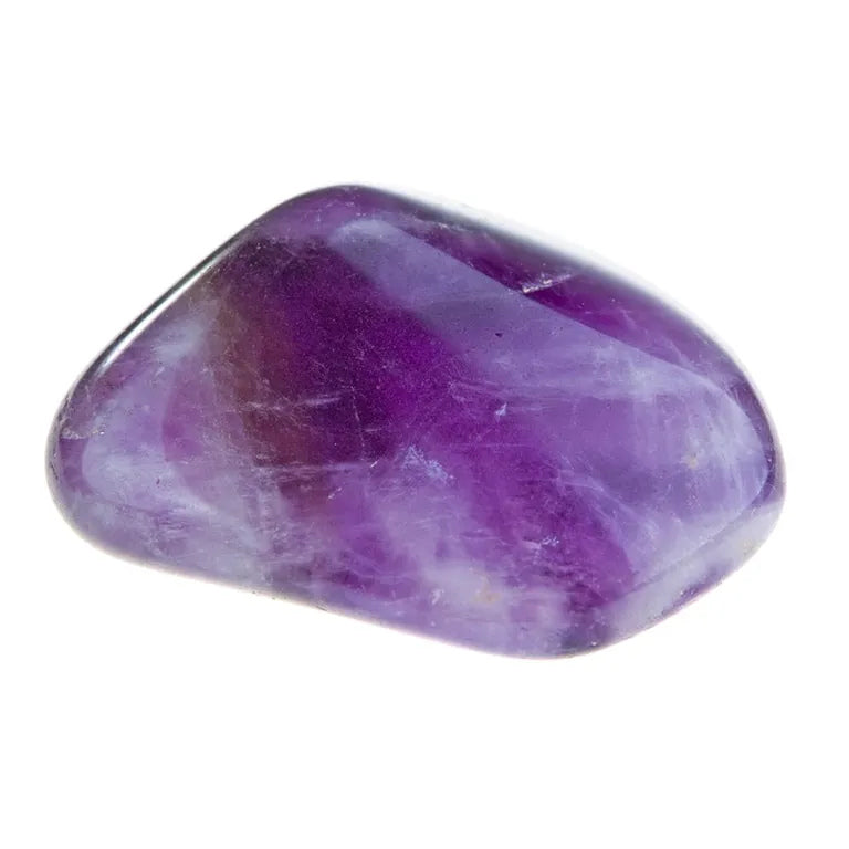 Amethyst Wirkung