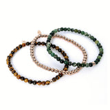 <b>Mix & Match Vorteil</b>