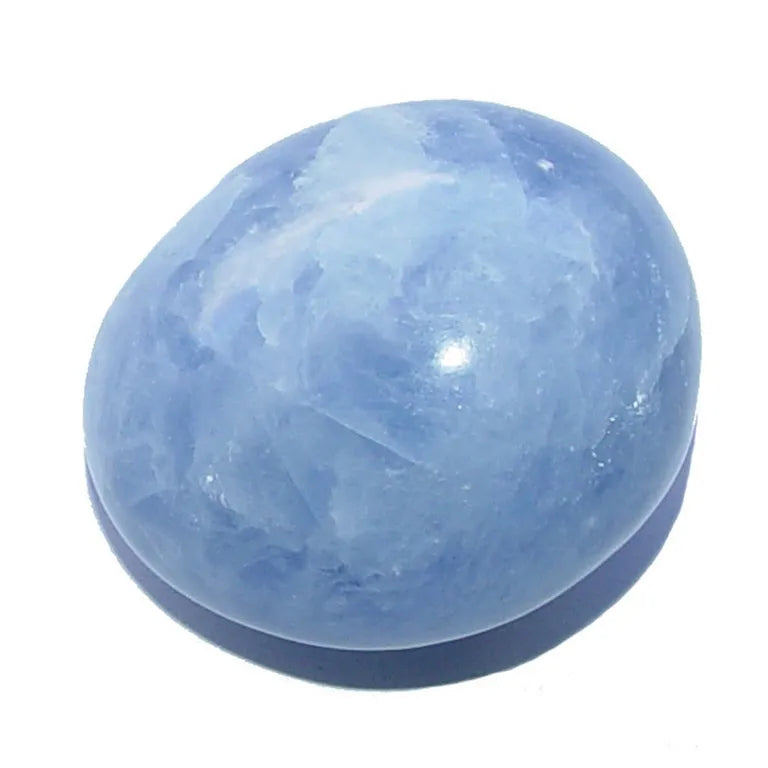 Chalcedon Wirkung