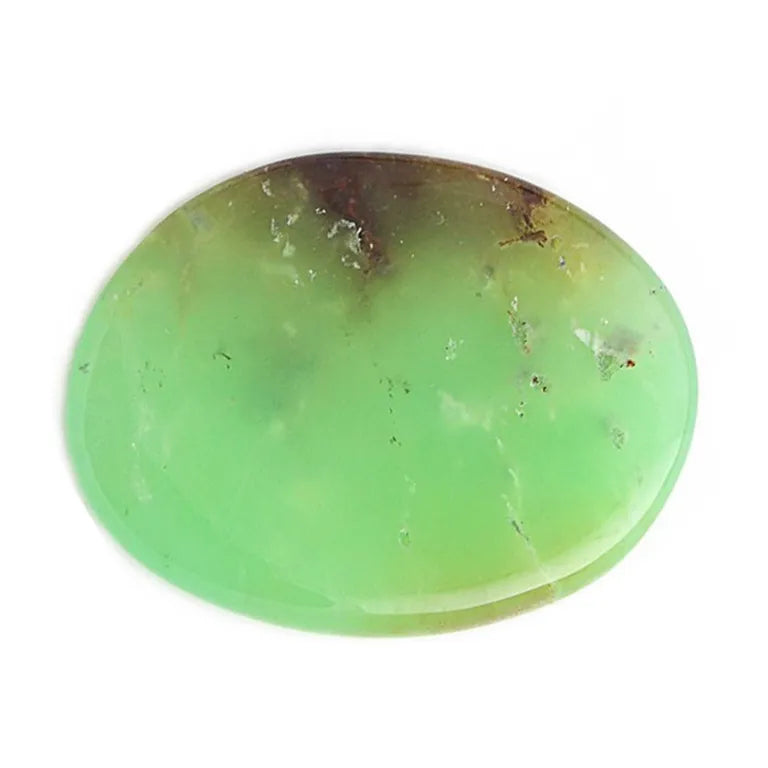 Chrysopras Wirkung