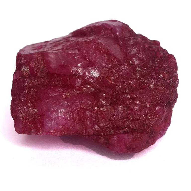 Granat Wirkung​